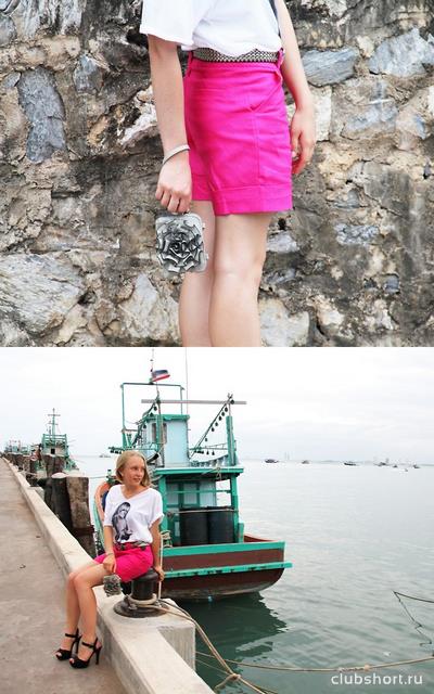 44950_2319622_thai_3.jpg